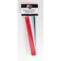 0317 3/4" Professional Sanding Files