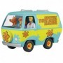 RMX851994 1/20 Scooby-Doo Mystery Machine