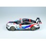 Platz NuNu 1/24 BMW M8 GTE DAYTONA WINNER 2019