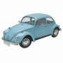 RMX854192 1/24 60's Beetle Type 1