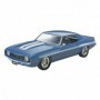 RMX854314 1/25 '69 Chevy Camaro Yenko