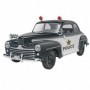 RMX854318 1/24 1948 Ford Police Coupe