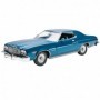 RMX854412 1/25 '76 Ford Gran Torino