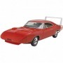 RMX854413 1/25 1969 Dodge Charger Daytona 2 'n 1