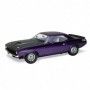 RMX854416 1/25 70 Plymouth AAR Cuda