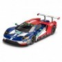 RMX854418 1/24 Ford GT Racing LeMans