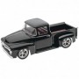 RMX854426 1/25 Ford FD-100 Pickup