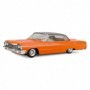 RMX854487 1/25 '64 Chevy Impala SS 2N1