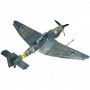 RMX855270 1/48 Stuka Dive Bomber Ju87G-1