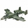 RMX855521 1/48 A-10 Warthog