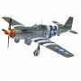 RMX855535 1/32 P-51B Mustang