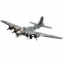 RMX855600 1/48 B17G Flying Fortress