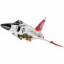 RMX855869 1/48 F-102A Delta Dagger