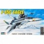RMX855870 1/48 F-15C Eagle