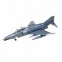 RMX855994 1/32 F-4G Phantom II Wild Weasel