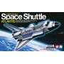 60402 Space Shuttle Atlantis 1/100