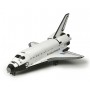 60402 Space Shuttle Atlantis 1/100