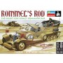 1/24 Rommels' Rod