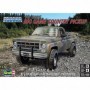 RMX857226 1/24 1978 GMC Pickup