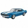 RMX857457 1/25 69 Z28 Camaro RS