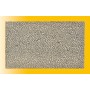 48224 Wall Plate Crushed Stone HO Scale