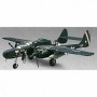 RMX857546 1/48 P61 Black Widow