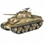 RMX857864 1/35 M4 Sherman Tank