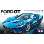 TAM24346 FORD GT    /24