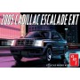 05 CADILLAC ESCALADE EXT  1/25