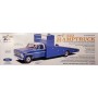 2587 1967 Ford F-350 Ramptruck (1/25)