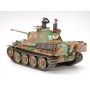 TAM35176 GERMAN PANTHER TYPE G LATE VERS.1/35