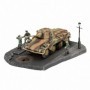 RVL03288 1/76 Sd.Kfz. 234/2 Puma