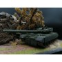 Trumpeter 05566 (FINAL SALE)