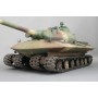 Soviet Heavy Tank Objective 279 (VENTE FINALE)