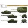 Soviet Heavy Tank Objective 279 (VENTE FINALE)