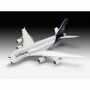 1/144 Airbus A380-800 Lufthansa New - Nv Li