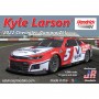 1/24 2022 HENDRICK CAMARO no5 K. LARSON VALVOLINE