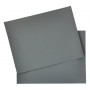 2400-2S Micro Finishing Cloth Abrasive sheets - 2 Packs