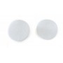 Airbrush Cleaning Pot Filters Pack of 2