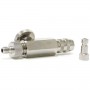 G-MAC Grex Micro Air Control Quick Coupler Valve