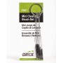 GFA01 Mini Cleaning Brush Set