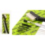 GREX FA02A Full Cleaning Brush Kit