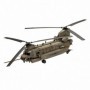 RVL03876 1/72 MH-47 Chinook