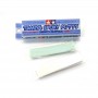 TAM87052 EPOXY PUTTY SMOOTH SURFACE