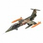 RVL03879 1/72 F-104 G Starfighter NL/B