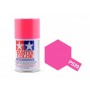 TAM86029 PS-29 Fluorescent Pink  Spray 100 ml