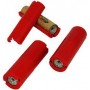 Engine adapters
