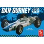 LOTUS RACER - Dan Gurney, 1/25