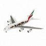 RVL03882 1/144 Airbus A380-800 Emirates Wild L