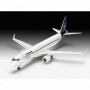 RVL03883 1/144 Embraer 190 Lufthansa New Livery